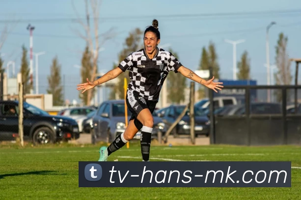 mk体育服务体系