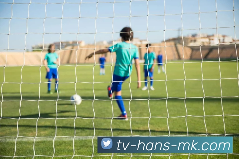 mk体育APP 体育赛事宣传图