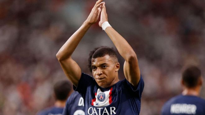 的二选一