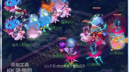 则把这场胜