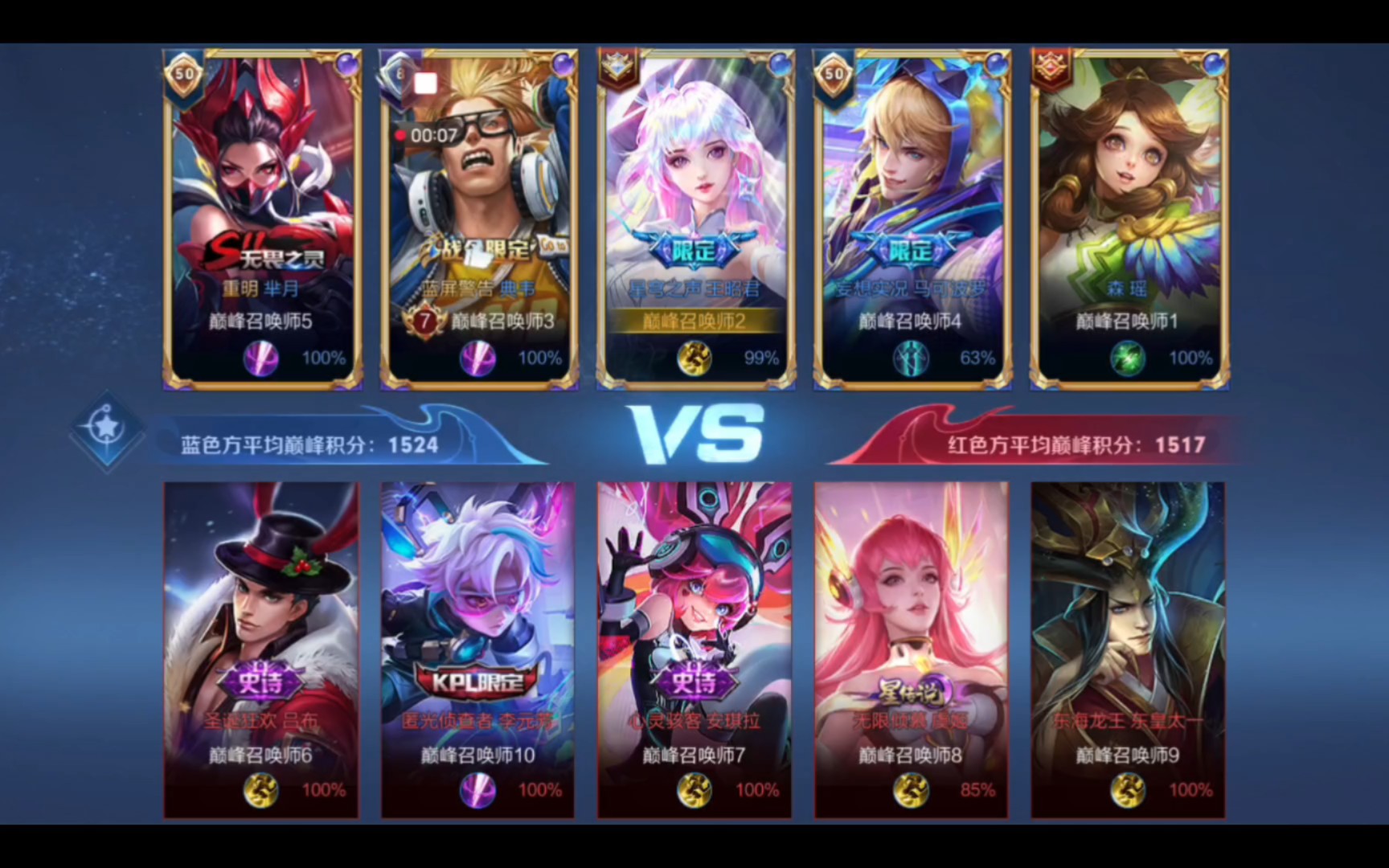 可靠性与维 可靠性与维