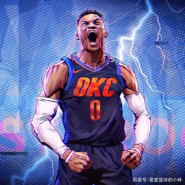 硬移 硬移