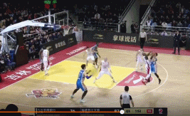 上添花 上添花