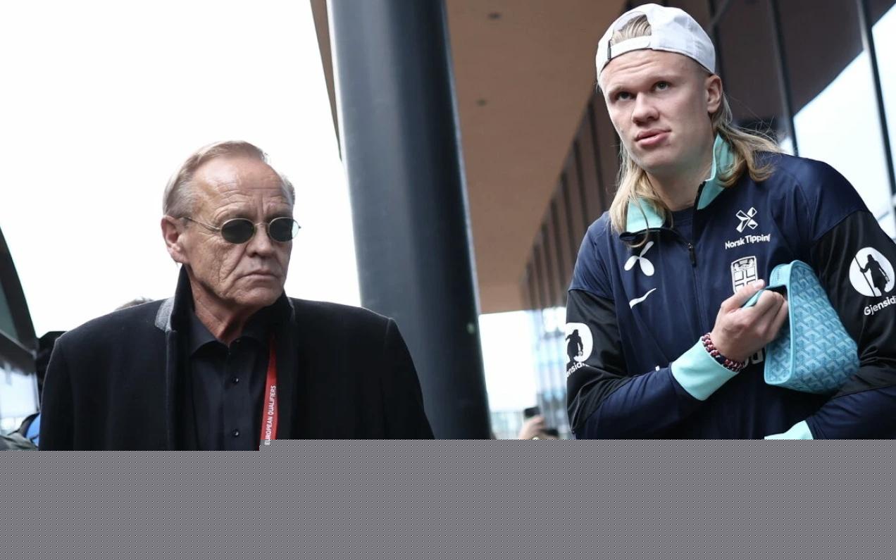 持牌运营 持牌运营